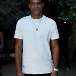 CH0A3239-Marcello Melo Jr