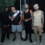 CH0A326-Luigi, Buda, Juninho e Vinicius