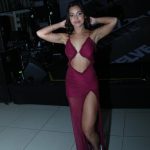 CH0A3267-Vanessa Lopes