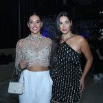 CH0A4444-Anny Ferreira e Enny Ferreira