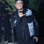 CH0A4463-MC Bin Laden