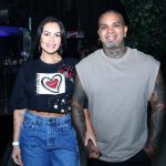 CH0A4466-Bruna Amaral e Rodriguinho