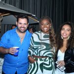 CH0A4524-Michel, Raquele e Pitel