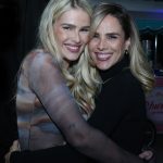 CH0A4650-Yasmin Brunet e Wanessa Camargo