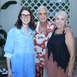 CH0A6092-Alexia Lainé, Lalá Guimarães e Christina Kler