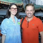 CH0A6135-Alexia Lainé e Bruno Chateaubriand