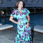 CH0A6141-Renata Araujo