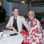 CH0A6152-Bernardo Rangoni e Lalá Guimarães