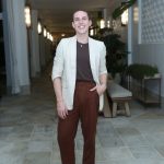 CH0A6154-Bernardo Rangoni