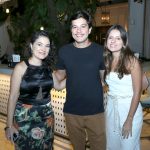 CH0A6162-Claudia Romero, Breno Madeira e Fernanda Hudson