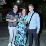 CH0A6171-Alex Bernardes, Renata Araujo e Jayme Drummond