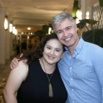 CH0A6186-Maryon Machado e Jayme Drummond