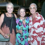 CH0A6192-Christina Kler, Renata Araujo e Lalá Guimarães