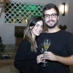 CH0A6198-Julia Bayardino e Lucas Ricken