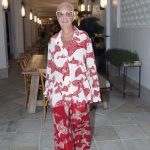 CH0A6236-Lalá Guimarães