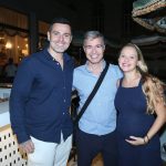 CH0A6244-Lalá Guimarães