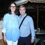 CH0A6247-Alexia Lainé e Jayme Drummond