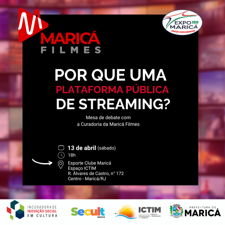CardMAricaFilmes_ExpoMaricá_13Abril2024