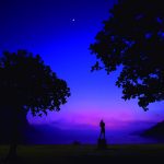 Texto e Fotos Carlos Monteiro