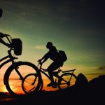 Texto e Fotos Carlos Monteiro