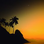 Texto e Fotos Carlos Monteiro