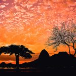 Texto e Fotos Carlos Monteiro