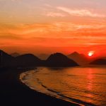 Texto e Fotos Carlos Monteiro