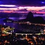 Texto e Fotos Carlos Monteiro