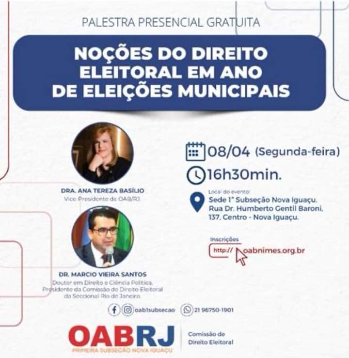 FB_IMG_1712254056906