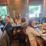 FB_IMG_1713941367410