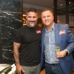 Fabio e Anderson Fellipe