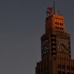 Texto e Fotos Carlos Monteiro