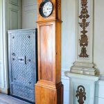 Texto e Fotos Carlos Monteiro