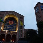 Texto e Fotos Carlos Monteiro