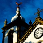 Texto e Fotos Carlos Monteiro