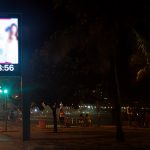 Texto e Fotos Carlos Monteiro