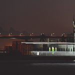 Texto e Fotos Carlos Monteiro