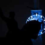 Texto e Fotos Carlos Monteiro