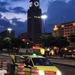 Texto e Fotos Carlos Monteiro