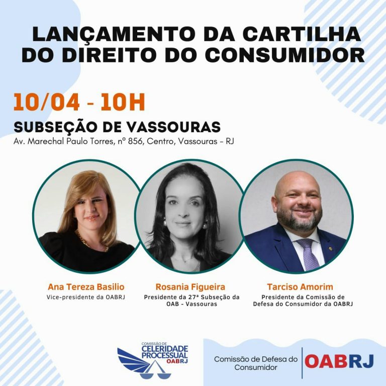 IMG-20240402-WA0001 (1)