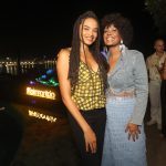 Lucy Ramos e Isabel Fillardis 7R0A3104