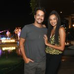 Lucy Ramos e Thiago Luciano7R0A2385