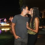 Lucy Ramos e Thiago Luciano7R0A2389