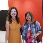_MG_1105-Livia Salgado e Ieda Corbal