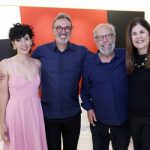 _MG_1136-Amina Muniz, Carlos Muniz, Luiz Aquila e Patricia Costa