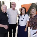 _MG_1162-Wilson Piran, Selmo Marino, Ana Herter e Lucia Vilaseca