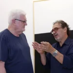 MG_1182-John-Nicholson-e-Carlos-Muniz-768x512