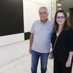 _MG_1233-Pedro Carvalho e Renata Cazzani