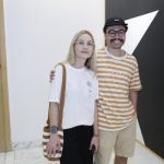 _MG_1280-Fernanda Novacki e Francisco Junqueira