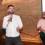 Mateus Alves e Carlos Tufson7R0A7160